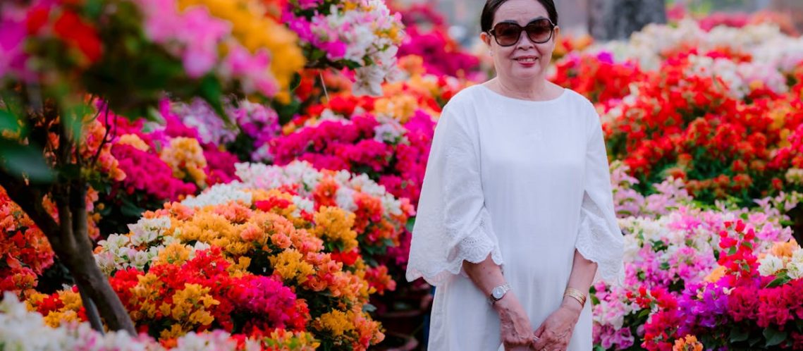 découvrez tous les accessoires indispensables pour votre thermomix : lames, spatules, bols, couvercles et paniers vapeur pour optimiser vos recettes et faciliter la préparation de vos plats au quotidien.