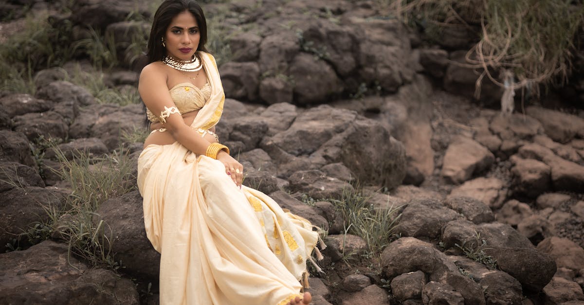 découvrez une sélection d’accessoires thermomix pour optimiser vos recettes, faciliter la cuisson et profiter pleinement de votre robot culinaire multifonction. trouvez les indispensables et nouveautés pour votre thermomix.