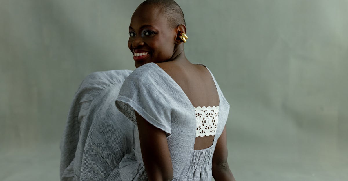 découvrez une large sélection d’accessoires compatibles thermomix : bols, lames, spatules et autres outils pour optimiser vos recettes et faciliter la cuisine au quotidien.